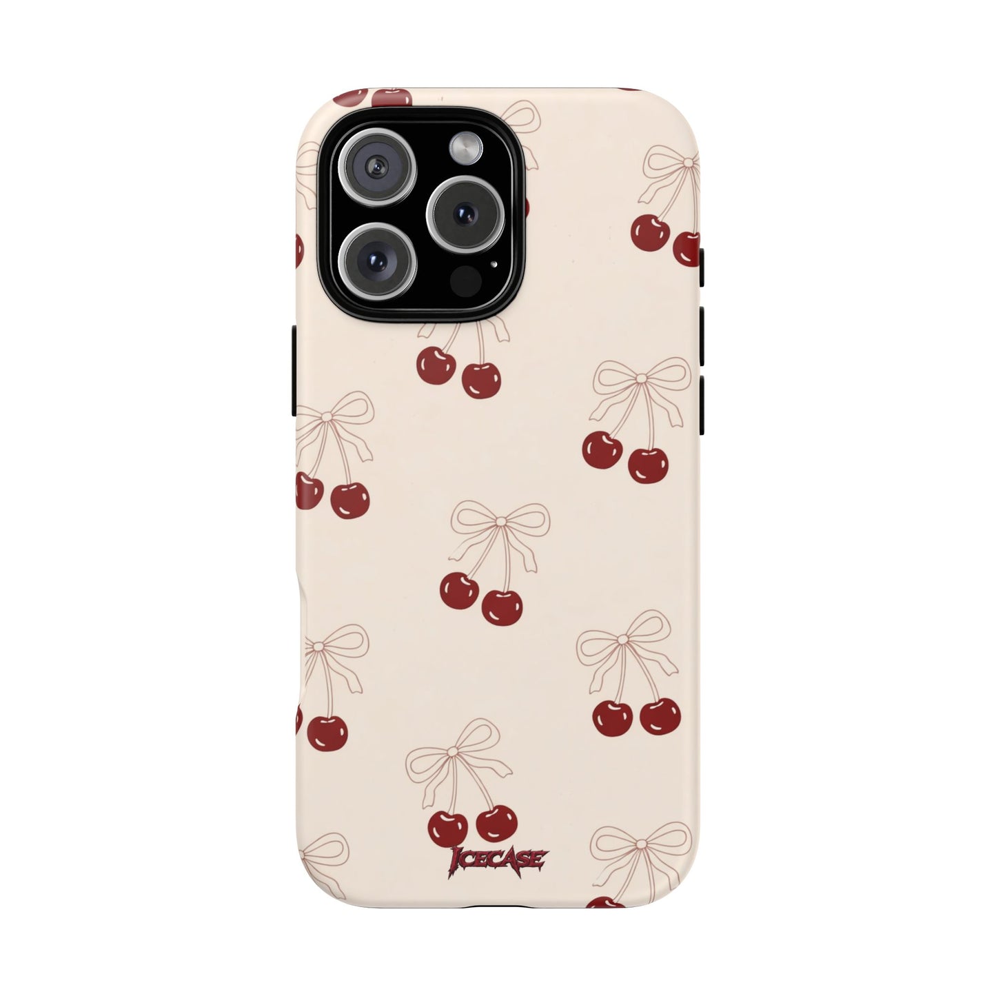 VINTAGE CHERRY
