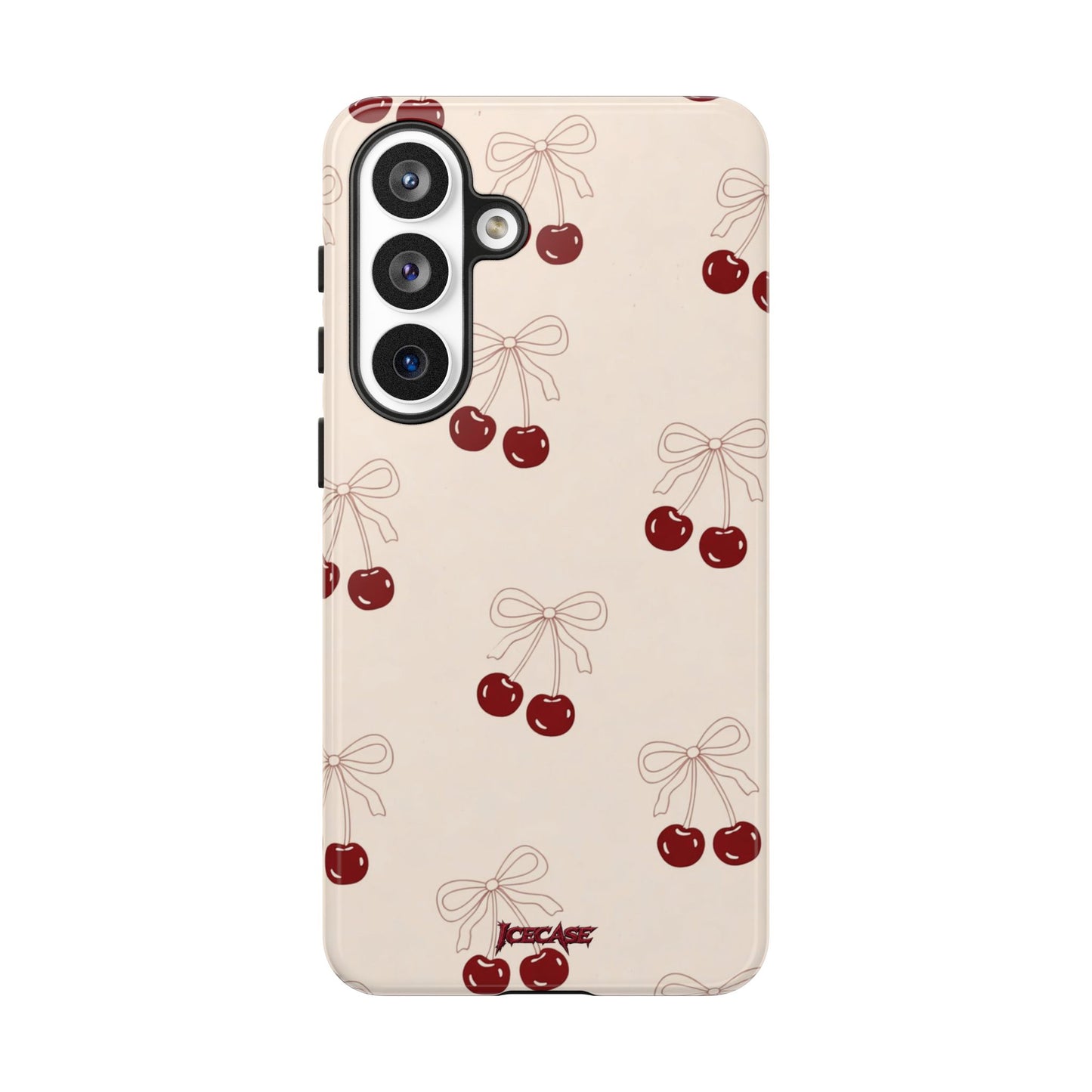 VINTAGE CHERRY