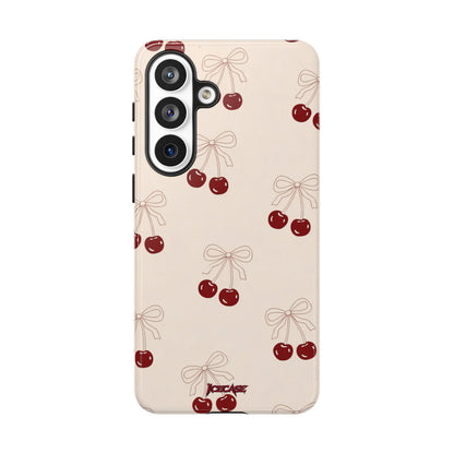 VINTAGE CHERRY