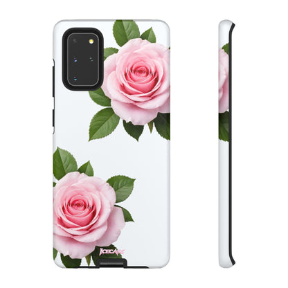 PURE ROSE