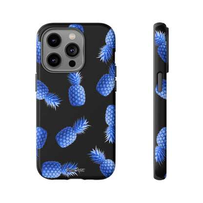 TROPICAL ICE