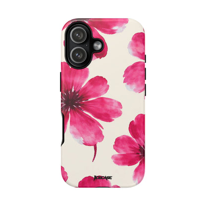 PETAL HARMONY