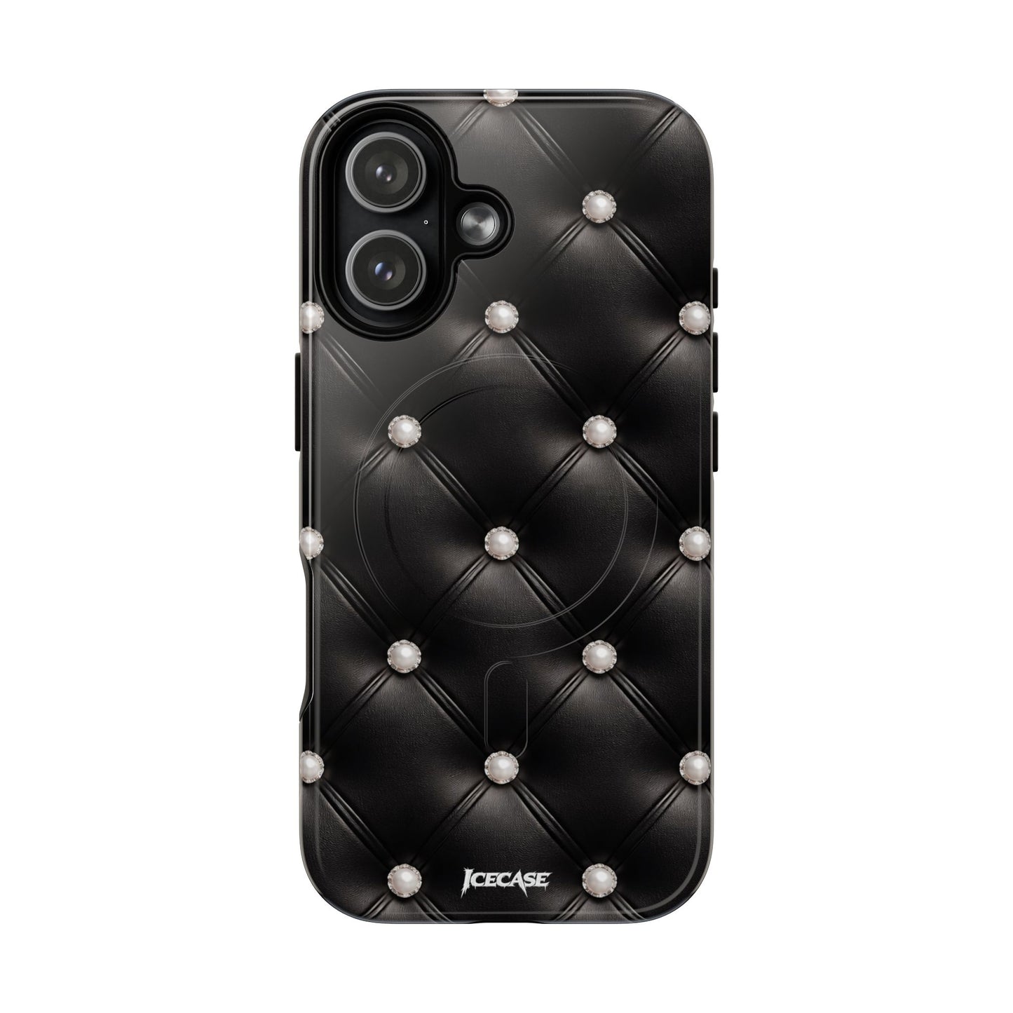 IMPERIAL PEARL BLACK