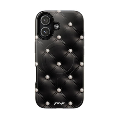 IMPERIAL PEARL BLACK