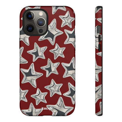 CHROME CONSTELLATION