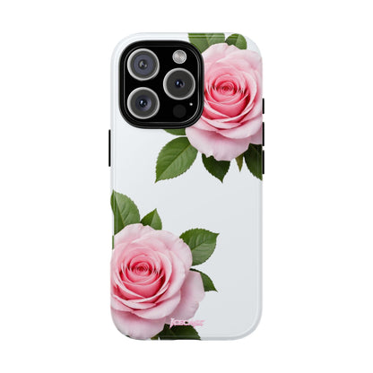 PURE ROSE