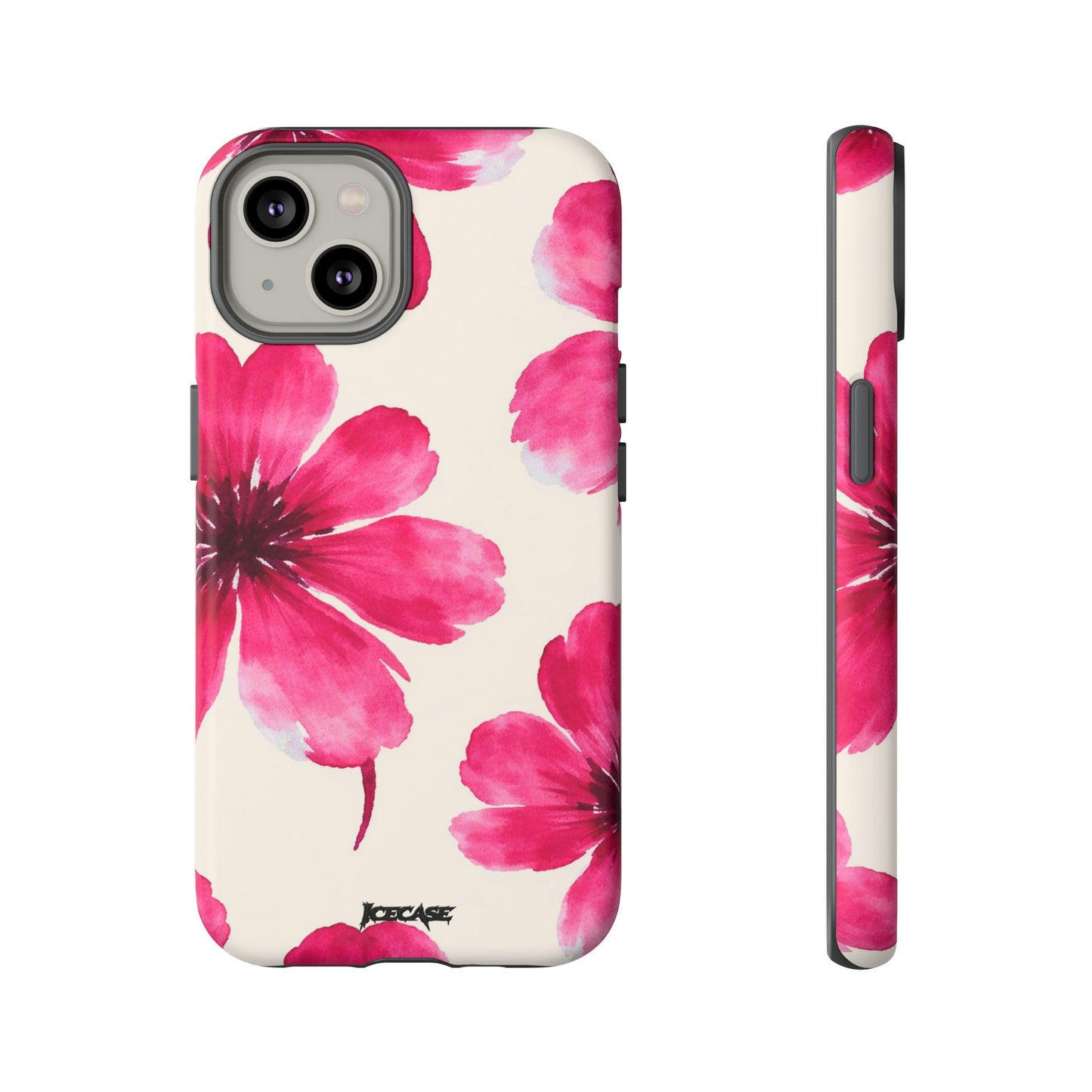 PETAL HARMONY