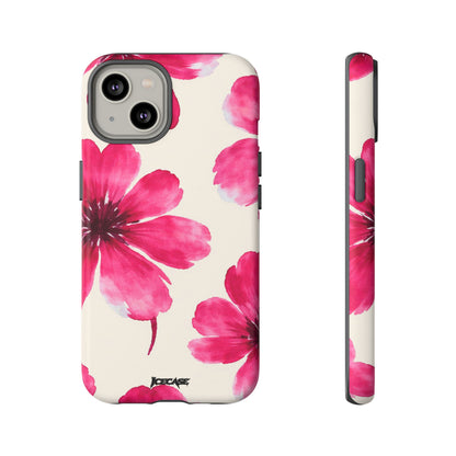 PETAL HARMONY