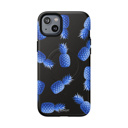 TROPICAL ICE
