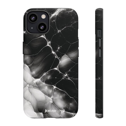 NOIR MARBLE