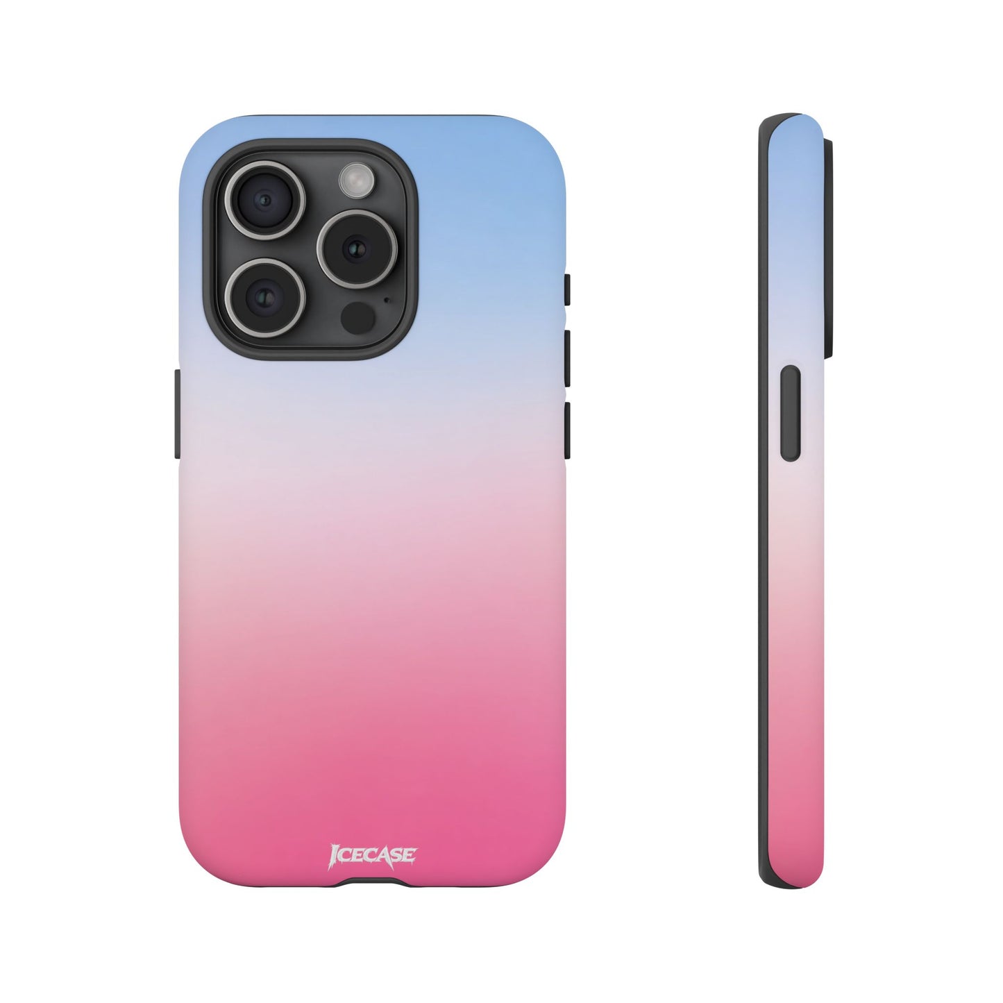 COTTON SKY