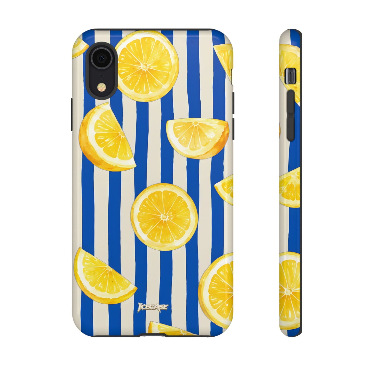 DOLCE LIMONE