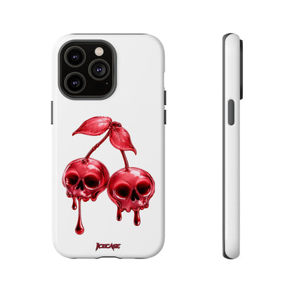BLOODY CHERRY
