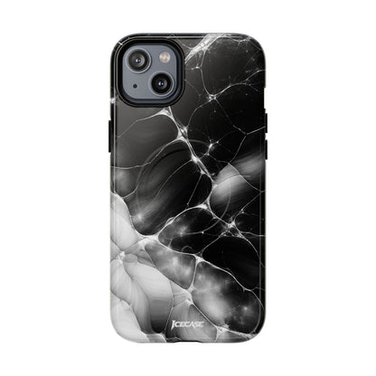 NOIR MARBLE