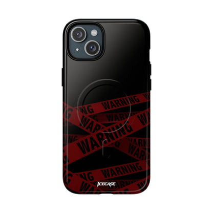 HAZARD LUXE