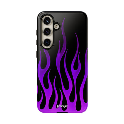 PHANTOM FLAME