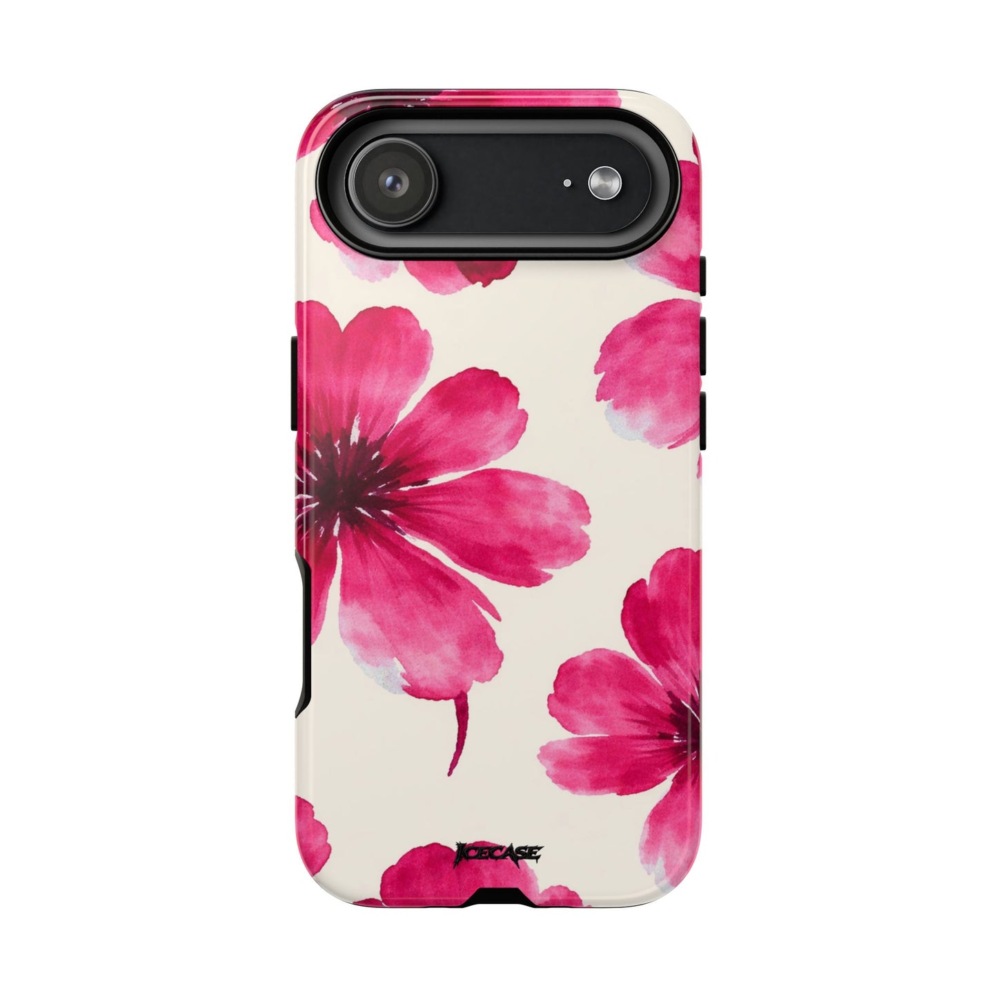 PETAL HARMONY