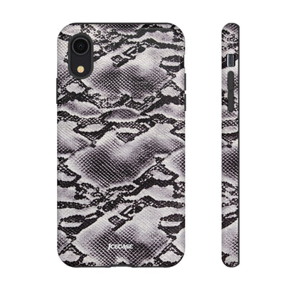 COLD PYTHON