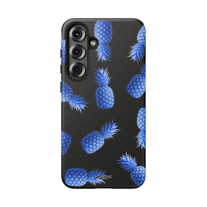 TROPICAL ICE