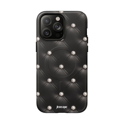IMPERIAL PEARL BLACK