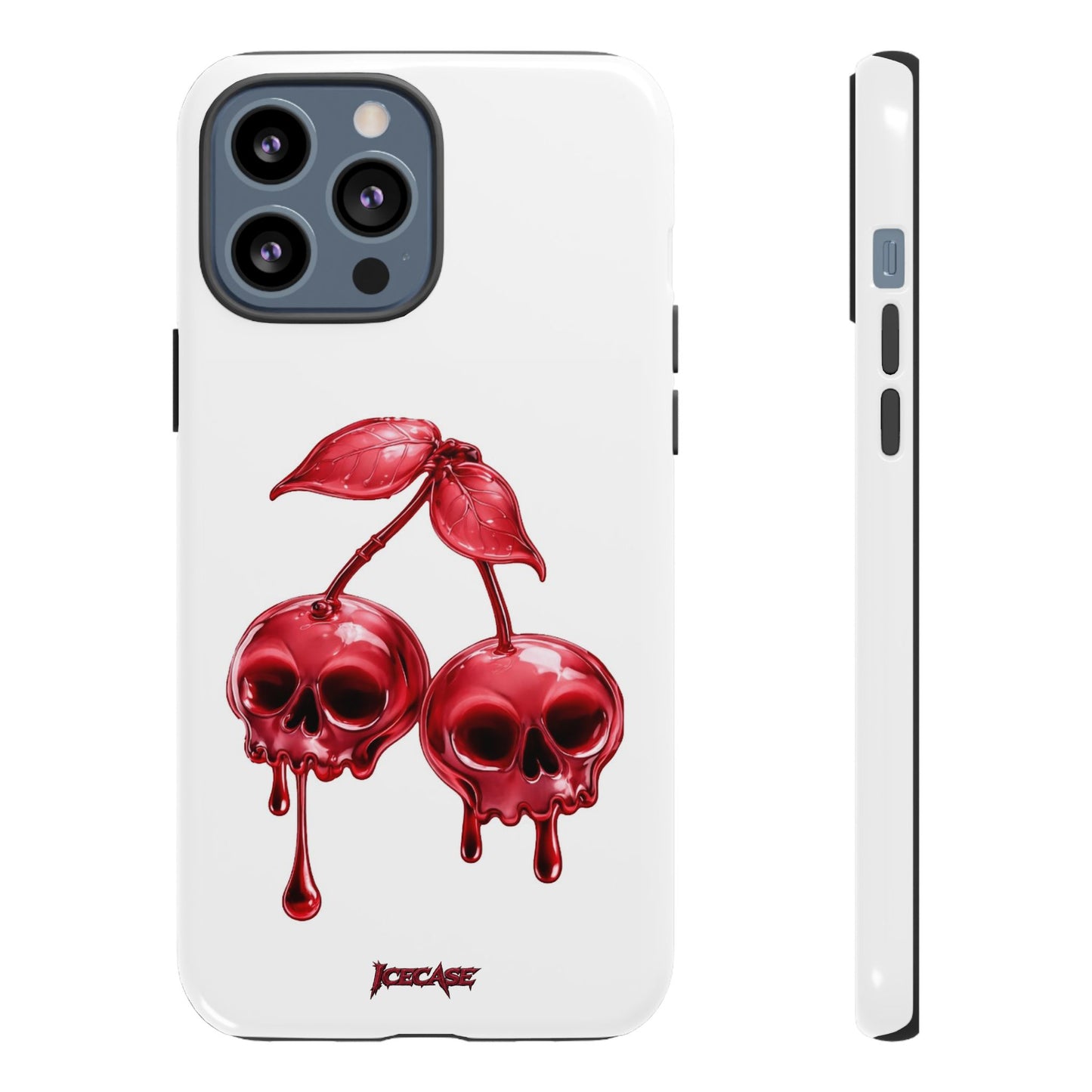 BLOODY CHERRY