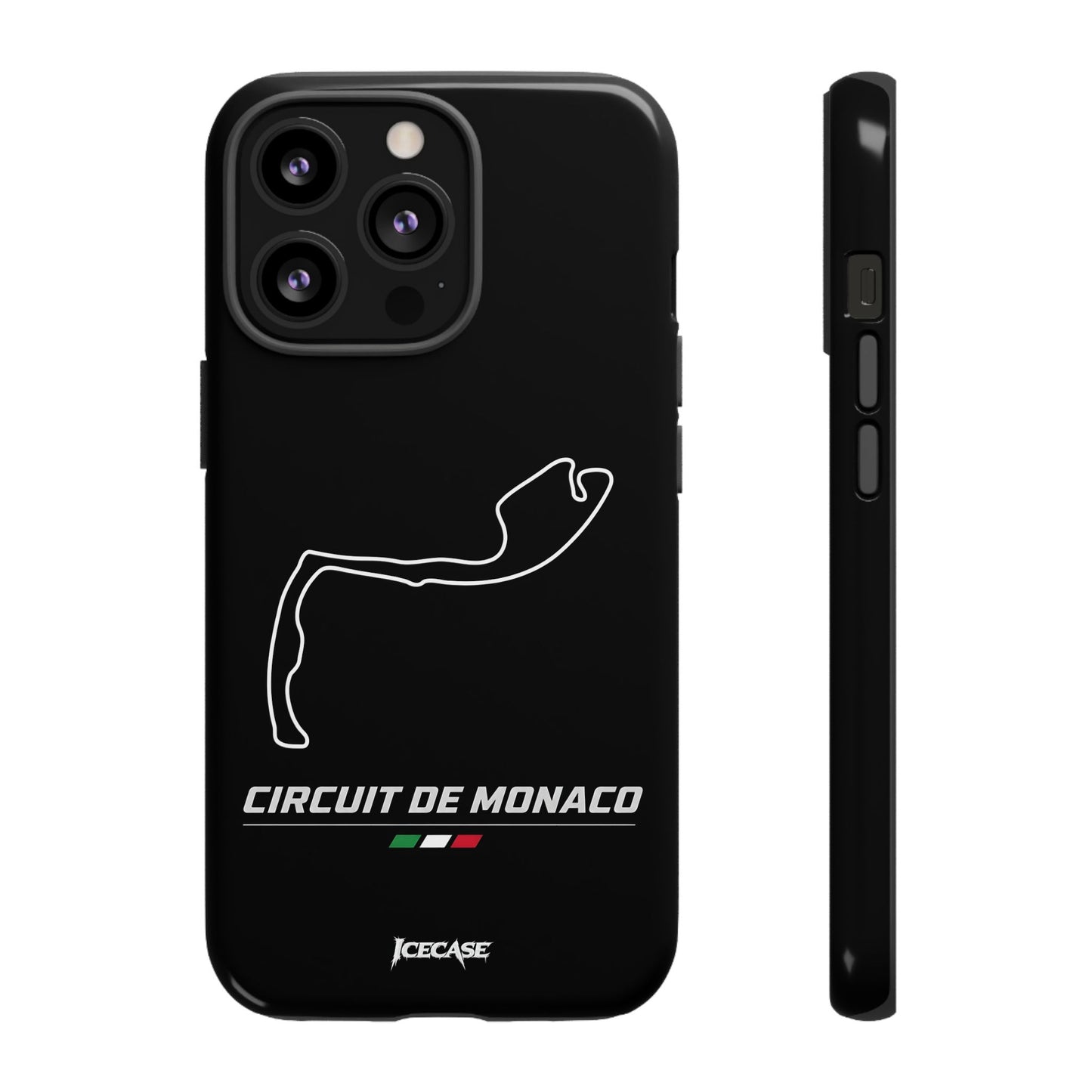 CIRCUIT ROYAL