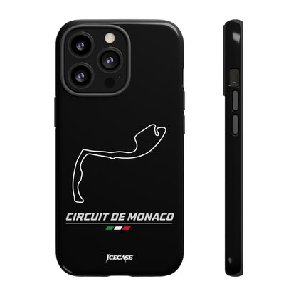 CIRCUIT ROYAL