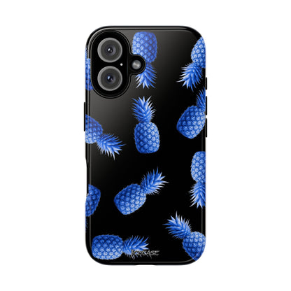 TROPICAL ICE