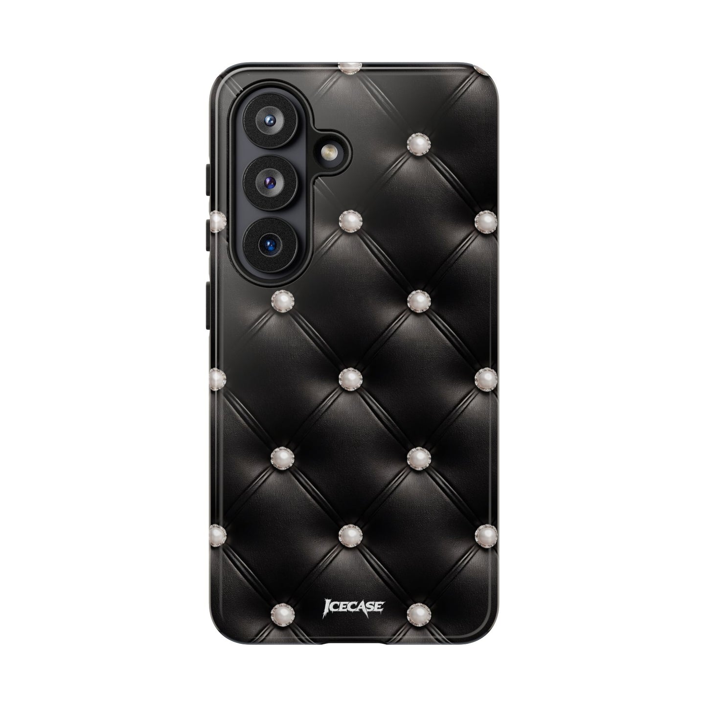 IMPERIAL PEARL BLACK