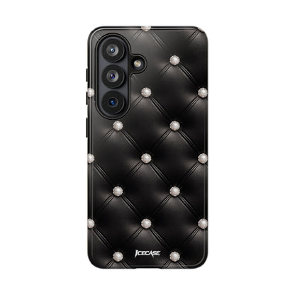IMPERIAL PEARL BLACK
