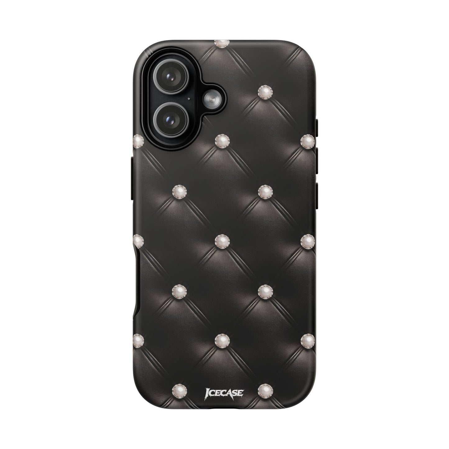 IMPERIAL PEARL BLACK