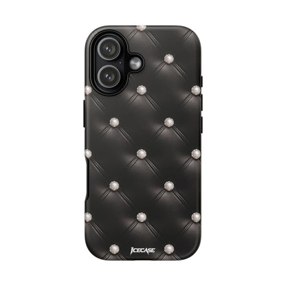 IMPERIAL PEARL BLACK