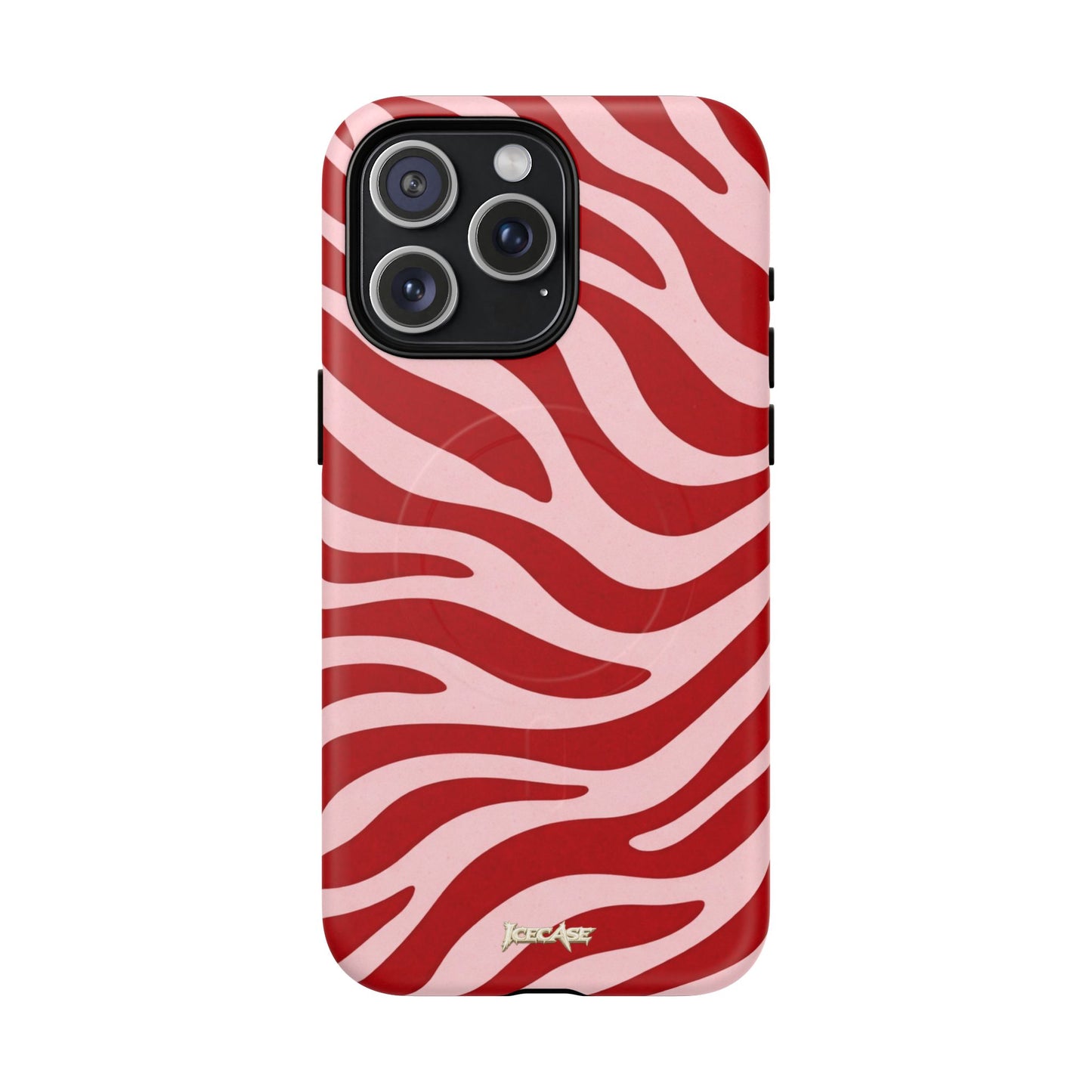 WINE STRIPES