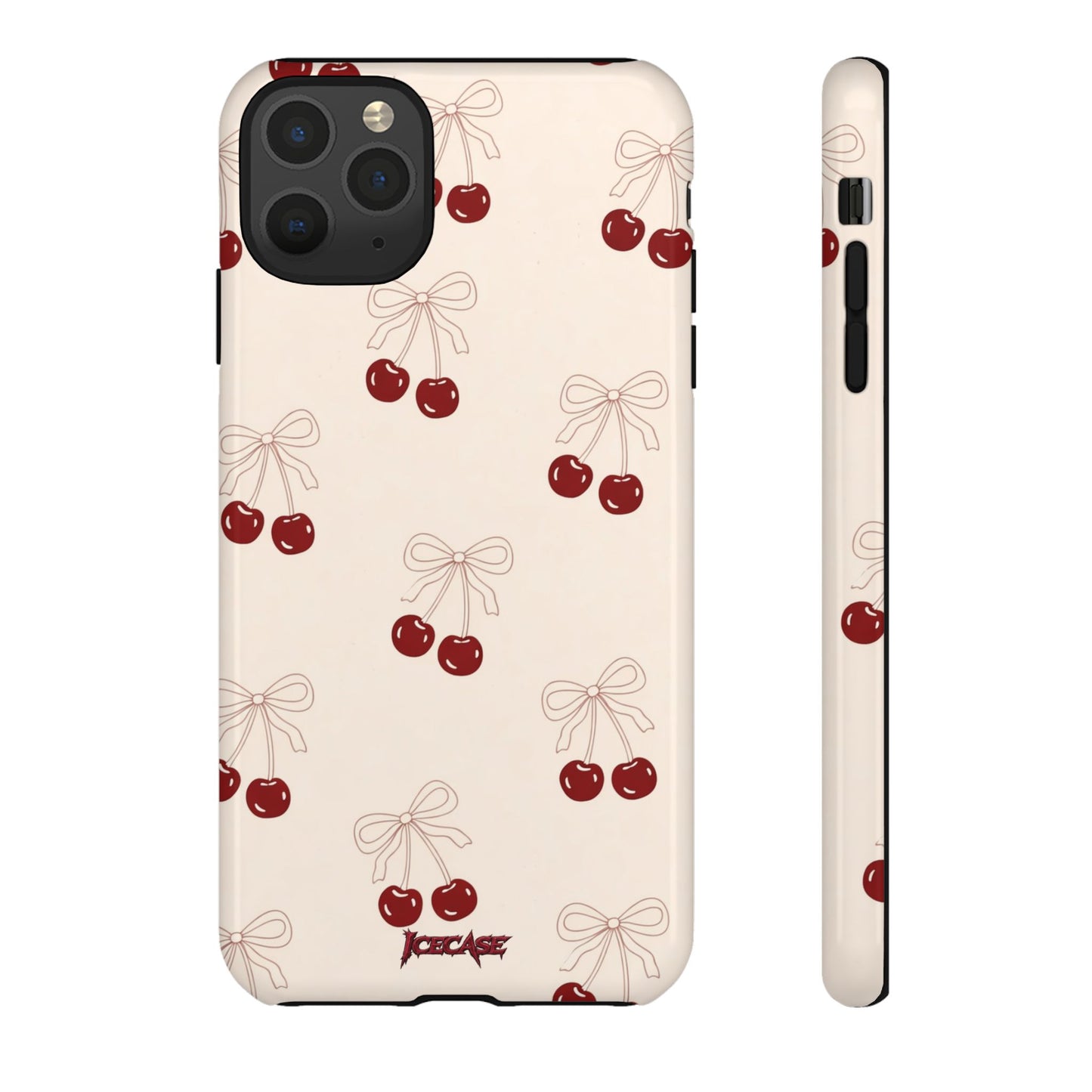 VINTAGE CHERRY