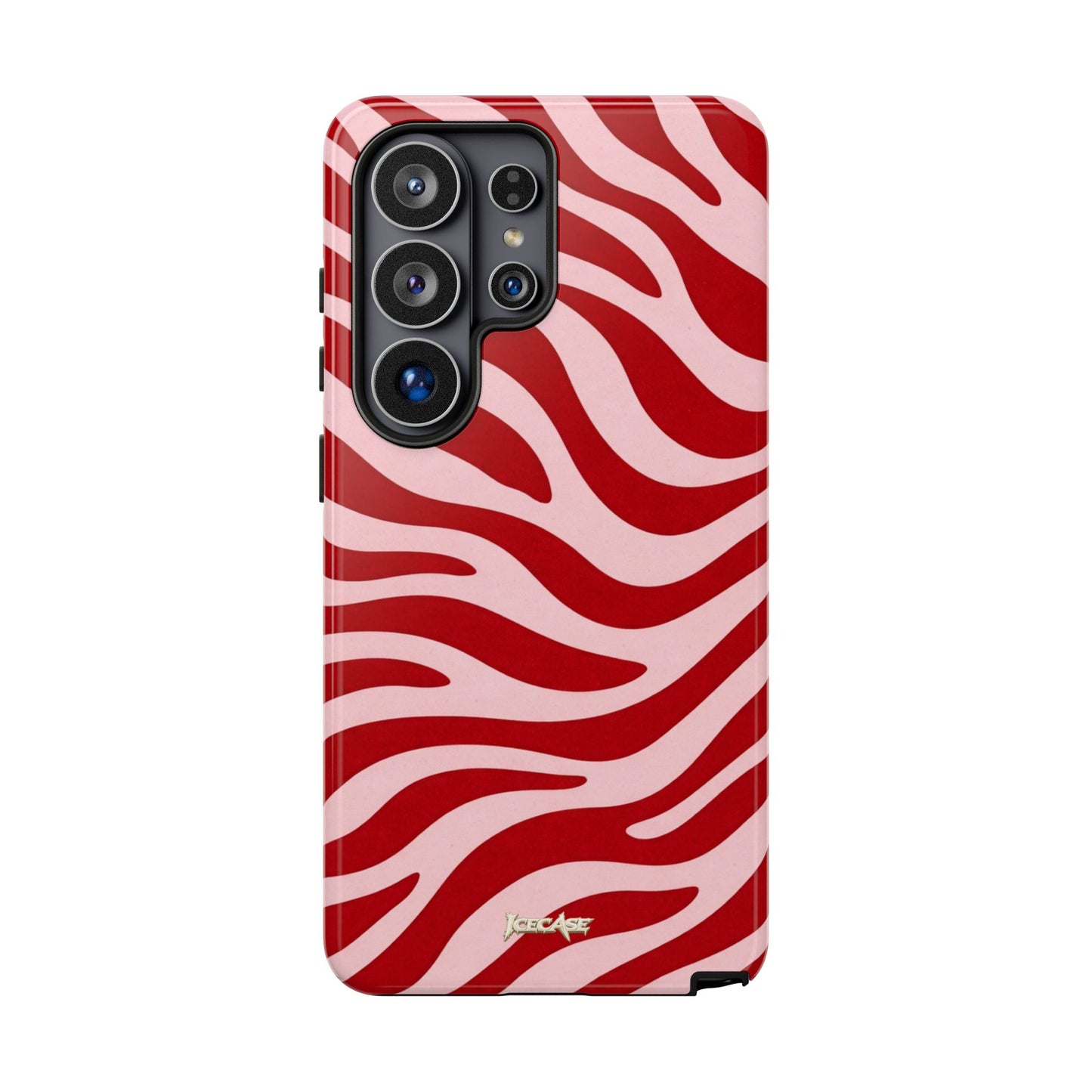 WINE STRIPES