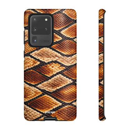 DESERT VIPER