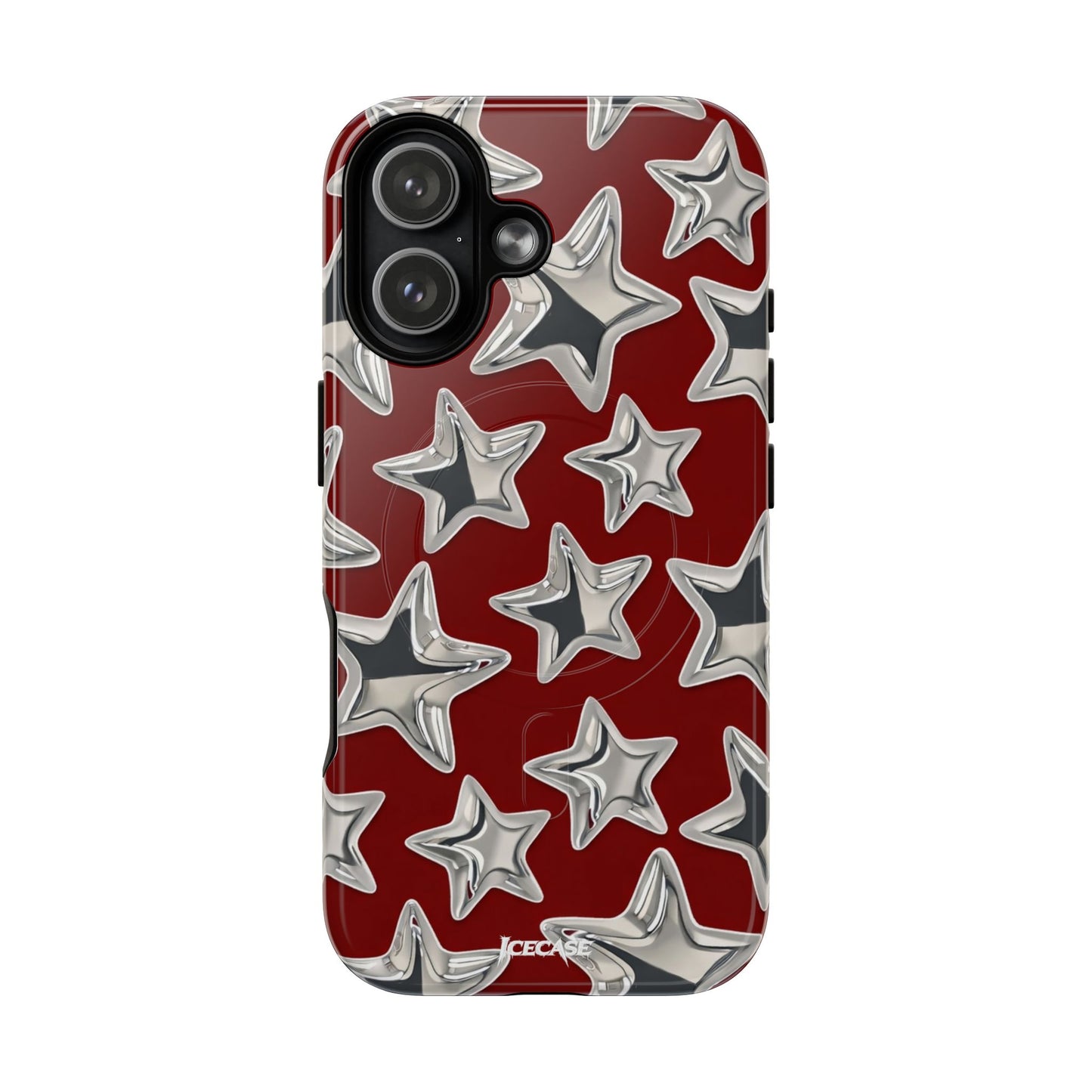 CHROME CONSTELLATION