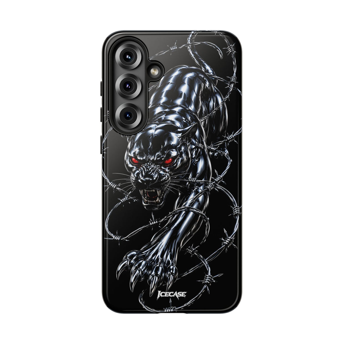 PRIMAL PRESTIGE