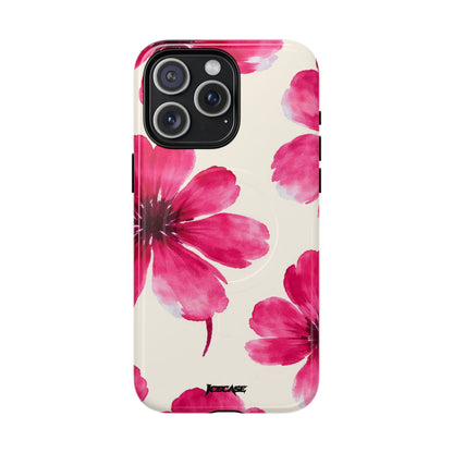 PETAL HARMONY