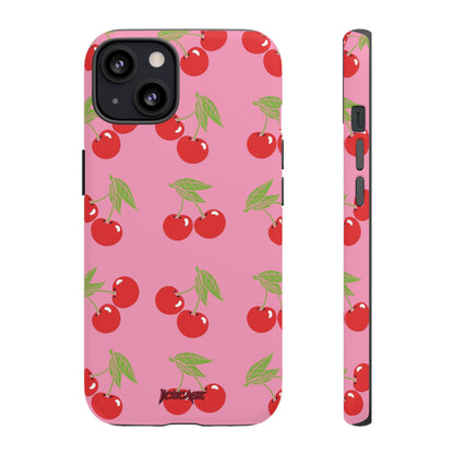 CHERRY MOOD