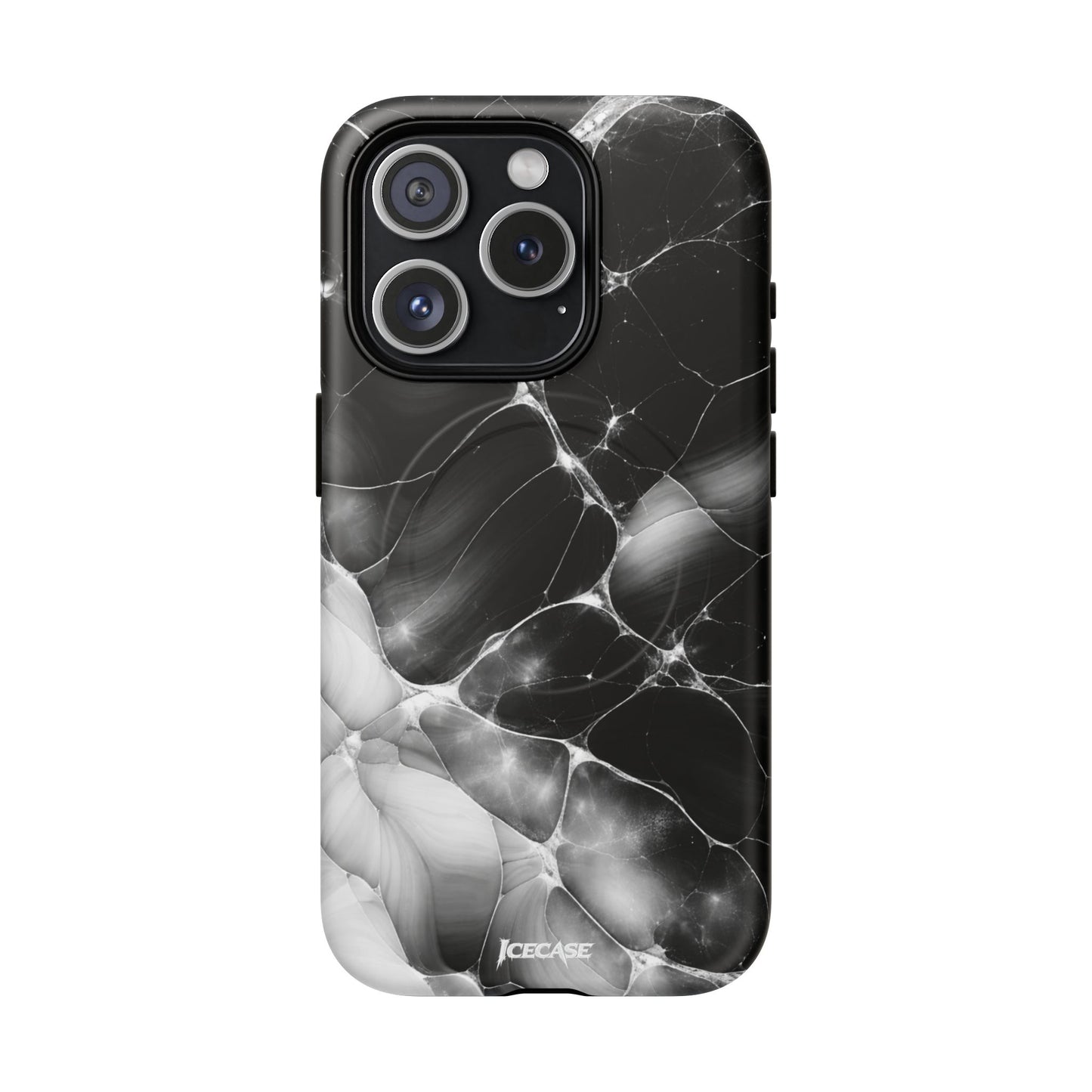 NOIR MARBLE