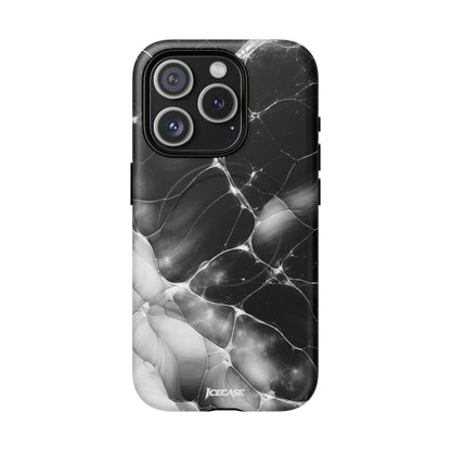 NOIR MARBLE