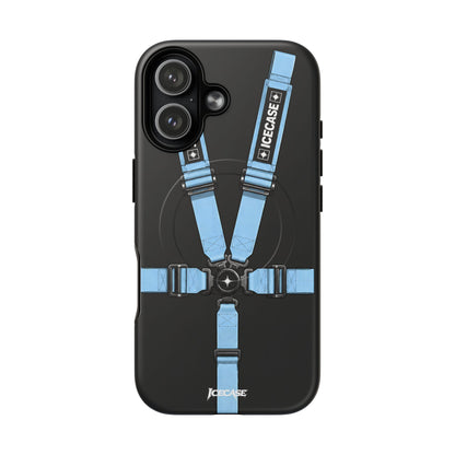 HARNESS MOTION