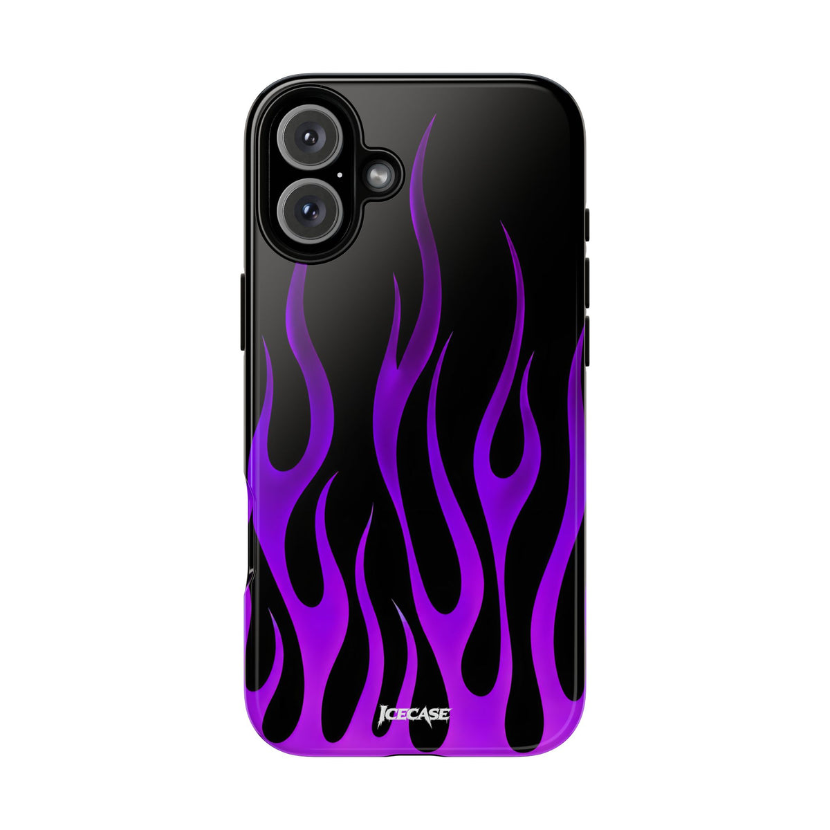 PHANTOM FLAME