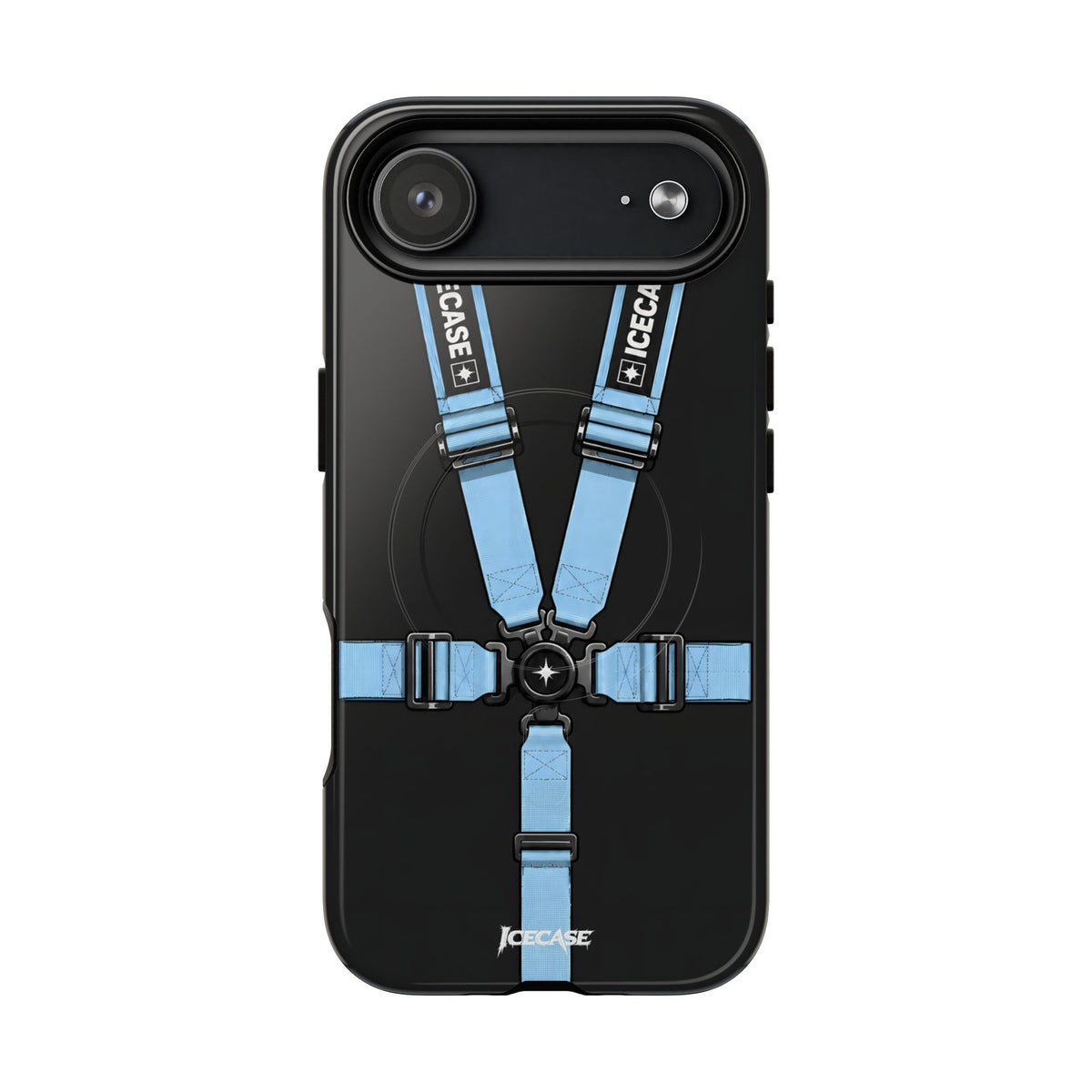 HARNESS MOTION