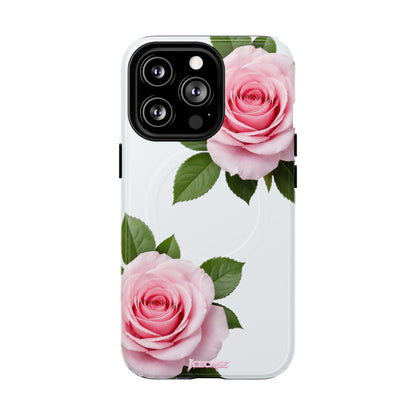 PURE ROSE