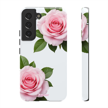 PURE ROSE