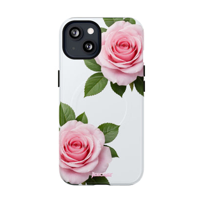 PURE ROSE