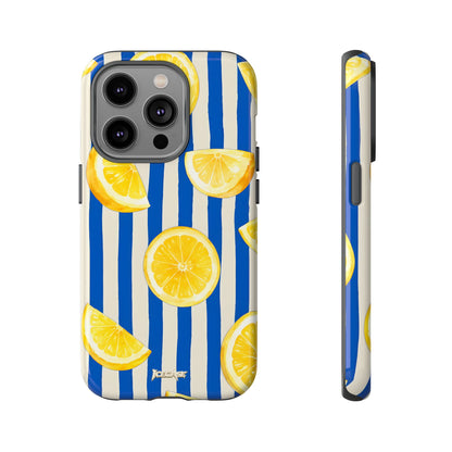DOLCE LIMONE