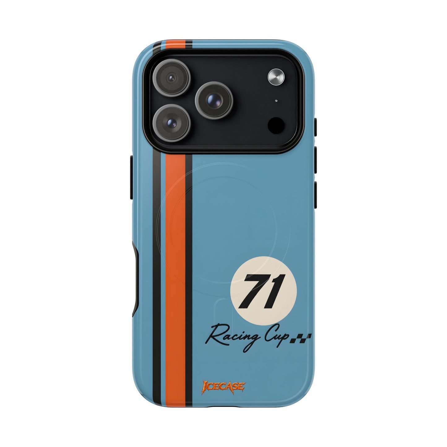 RETRO APEX